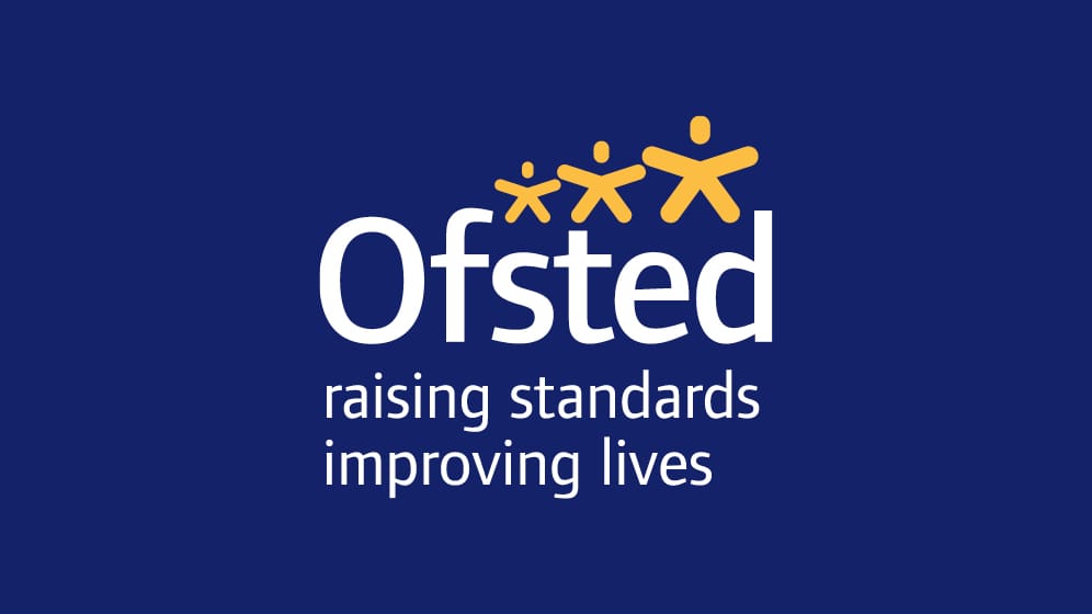 Officially Ofsted Registered: A Commitment to Quality